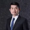 Peng Foong Ho