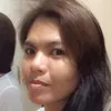 Prescilla Jabal
