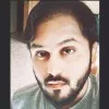 Mohammed Pervez