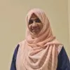 Sumayya