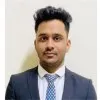 Mohammed Shaheer
