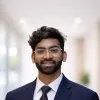 Aditya Gupta