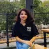 Kashish Bansal