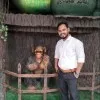 Nitin Vishwakarma