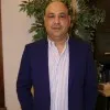 aymen bargaoui