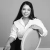 Virginia Solano