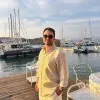 Batuhan Zeyrek