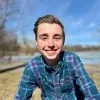 Caleb Ward