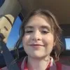 Samantha Schreiber