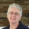 Edlyn Hill Elliott