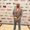 Mahmoud Abed Aljawad