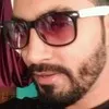 Sabbir Alam