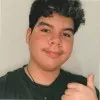 Angel David Navarro Sanchez