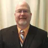 Jeff Mayberry