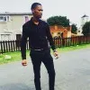 Sifiso Vilakazi