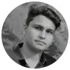 Chintu Kumawat