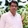 Avdhesh Bhardwaj