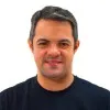 Vitor Morelli Miacri
