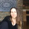 Christina Benoit