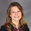 Chish Courtney SHRM
