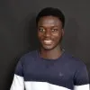 Emann Noel