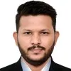 Nikhil Dandge