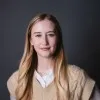 Kourtlyn Doucet