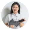Celine Zhu