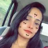 Dolly Thakur