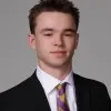 Luke Berry