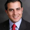Hazem Al Hawamdeh