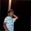 Prasanna Pepu