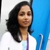 Rakshitha