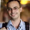Diego Pinheiro de Menezes