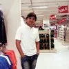 Ramesh Dhandge
