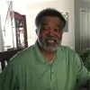 Willie Brown