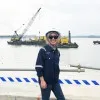 Rabi’atul Adawiah