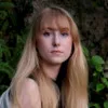 Rachel Mattson
