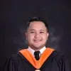 John Julito