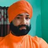 sonendra Pratap Singh