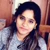 Keerti