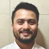 ajit shah