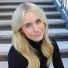 Summer Miller