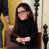 Zeina El Houshy