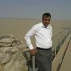 MUHAMMAD IMRAN