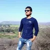 MIRAJUDDIN GAZI