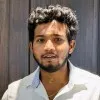 Abishek