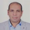 sayed Taha