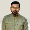 Sandeep Kethineni
