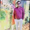 JASWANT SINGH
